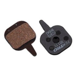 Tektro IO N11.11 Brake Pads - High Quality