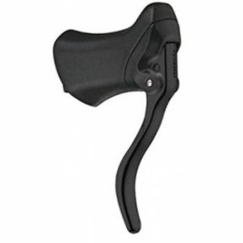 Tektro RL340 Q/r Brake Levers - Black Pair