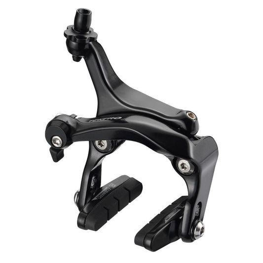 Tektro T531F Front Brake - Direct Mount, Lightweight & Adjustable Reach