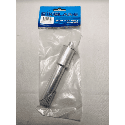 Threadless Quill Stem Adapter Converter for Bike Headset 1