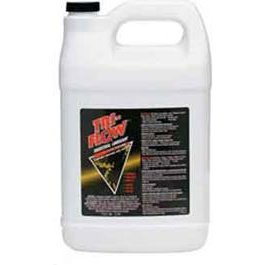 Tri-Flow Oil Wet Workshop 1 Gal - Lubricant for Heavy Duty Mach1inery