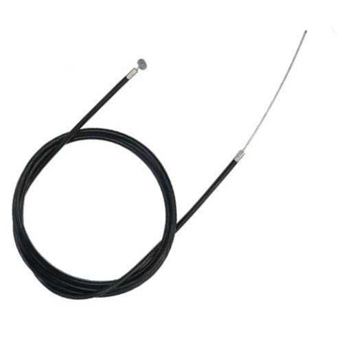 Trike Brake Cable Set - Reliable and Durable