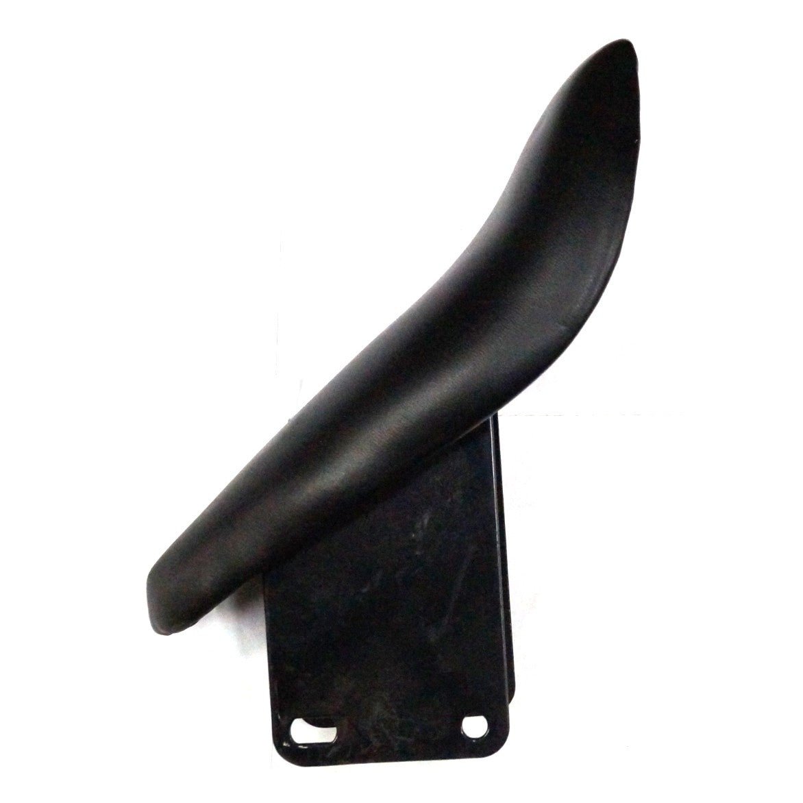 Trike Seat - Two Bolt Black