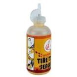 Tube Sealer 100ml Bottle - -Thumbs Up- Design