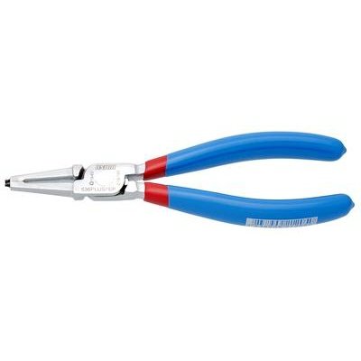 Unior 536PLUS/1DP Internal Lock Ring Pliers - Professional Bicycle Tool