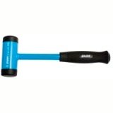 Unior 615034 Bumping Hammer - Professional Bicycle Tool