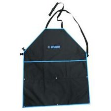 Unior 616497 Work Apron - Durable and Functional