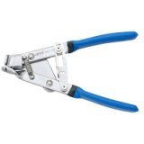 Unior 619719 Inner Wire Pliers - Professional Bike Tool