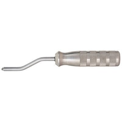 Unior 623297 Quick Nipple Assembly Tool - Professional Bike Tool