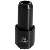 Unior 624366 Fork Seal Tool - 30mm Diameter, Professional Grade