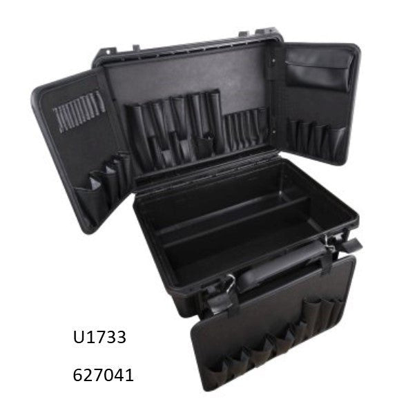 Unior 970 PROKIT Bicycle Tool Case - Quality Guaranteed