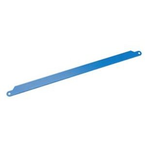 Unior Carbon Hacksaw Blades - 2 Pack 623099