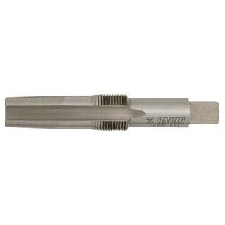 Unior Pedal Tap LH Thread 9/16 Replacement Tool - M5/8 x 24 TPI