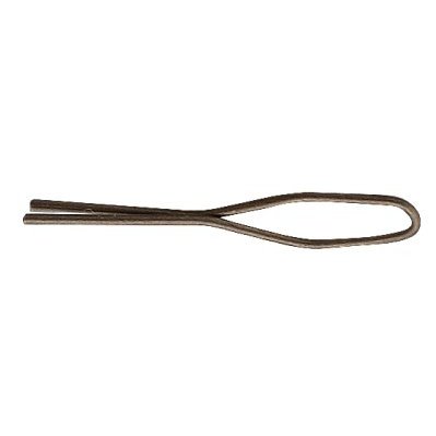 Unior U1277 Nipple Assembly Tool Spare Spring - Pack of 5