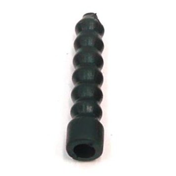 V Brake Rubber Boot - 35mm Protective Cover