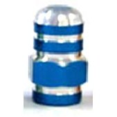 VA-200 Blue Valve Nut - Durable and Reliable