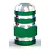 VA-200 Green Valve Nut - Durable and Reliable