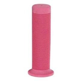 VELO GRIPS Pink 16-20" Bicycle Suit - Quality Product