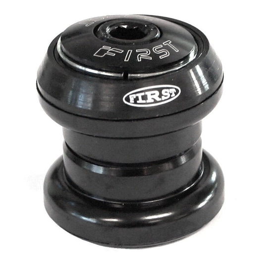 Headset & Stems – tagged