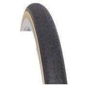 VeeRubber 700x23C Skinwall Gumwall Tyre