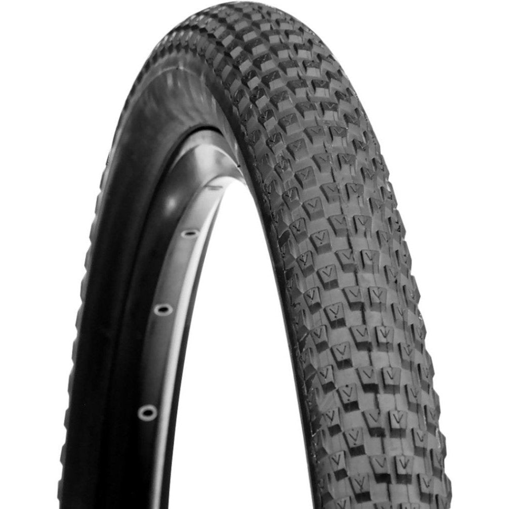 VeeRubber Katanna 29x2.25 Kevlar Folding Tyre - Black