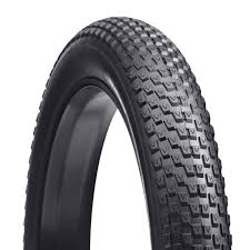 VeeRubber Phat Katana 26x4 Folding Fat Bike Tire - Black 72TPI