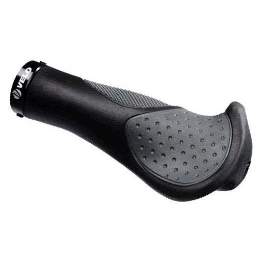 Velo FLY Grip - Anatomical, 139mm, Relaxed Style