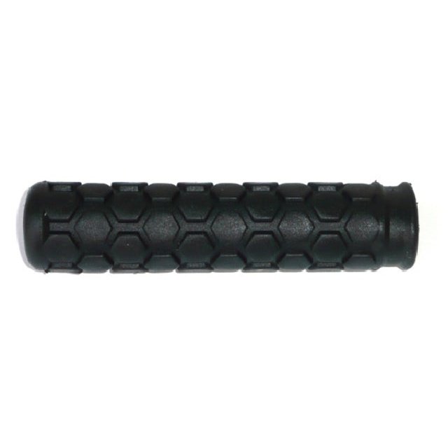 Velo GRIPS MTB GEL Black 127mm Mountain Bike Handlebar Grips