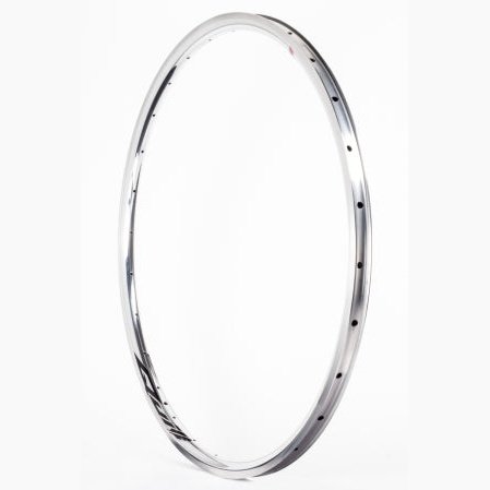 Velocity Quill 700c Rim - 24H - Tubeless Ready