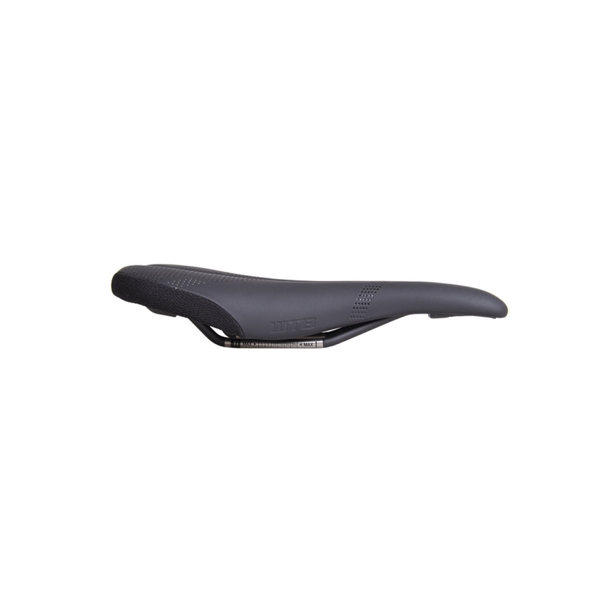 WTB Silverado Steel Saddle - Medium