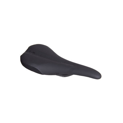 WTB Silverado Steel Saddle - Medium