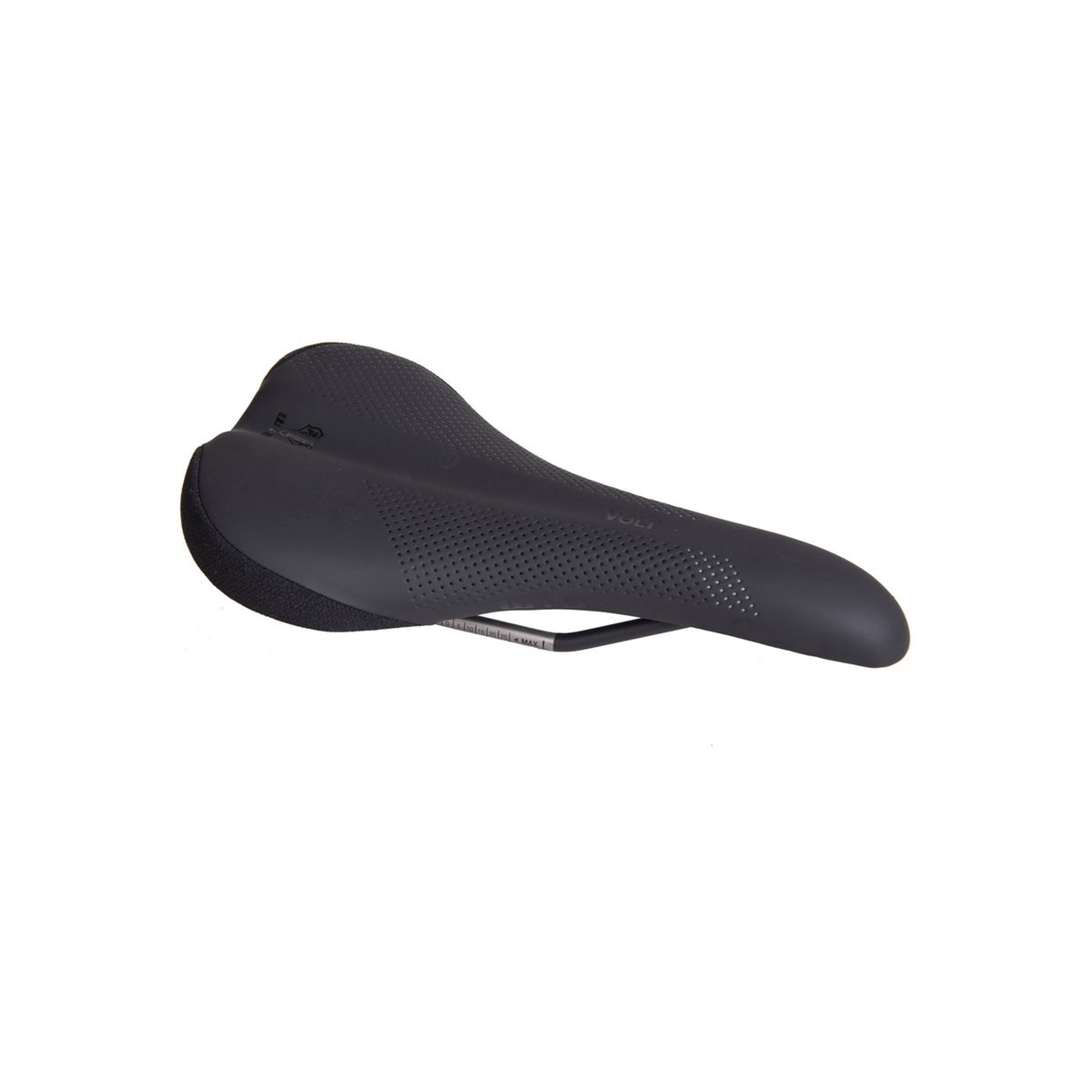 WTB Volt Steel Narrow Saddle