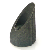 Wedges M8 x 22.2mm - Pack of 4