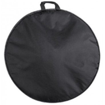 Wheel Bag - 26"-29er, Fits 700x40c Tyres