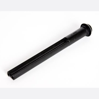 XCT FEE762 Lower Stopper - Durable and Reliable