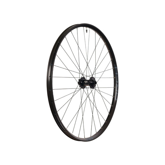 Stans Arch S2 29 Front Wheel - Boost 15x110 - Lightweight & Durable